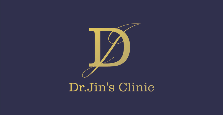 더 코나 메디스페이스 브랜딩 고객사