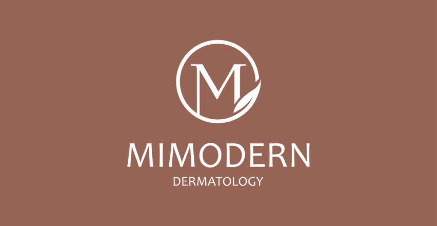 더 코나 메디스페이스 브랜딩 고객사