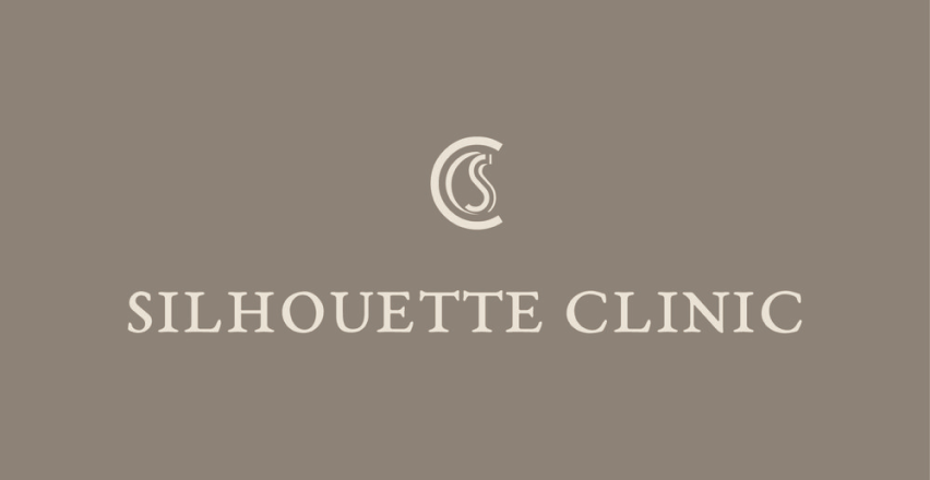 더 코나 메디스페이스 브랜딩 고객사