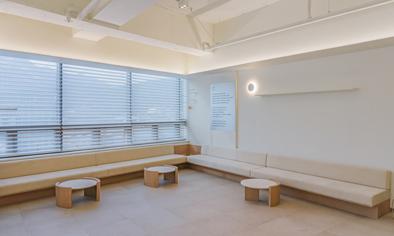 더 코나 메디스페이스 베이직