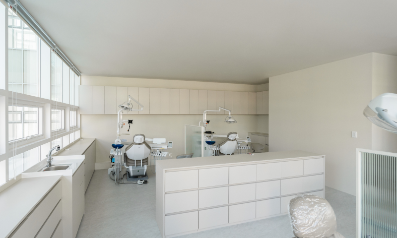 더 코나 메디스페이스 베이직