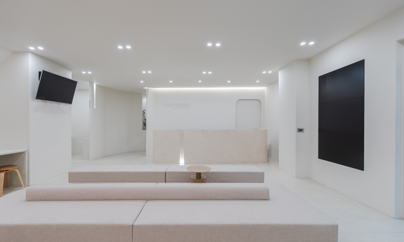 더 코나 메디스페이스 베이직