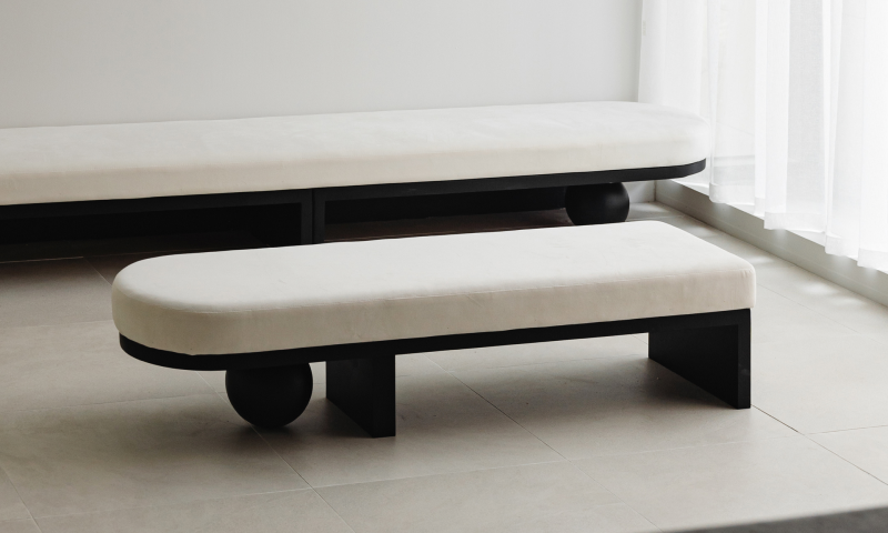 더 코나 메디스페이스 베이직