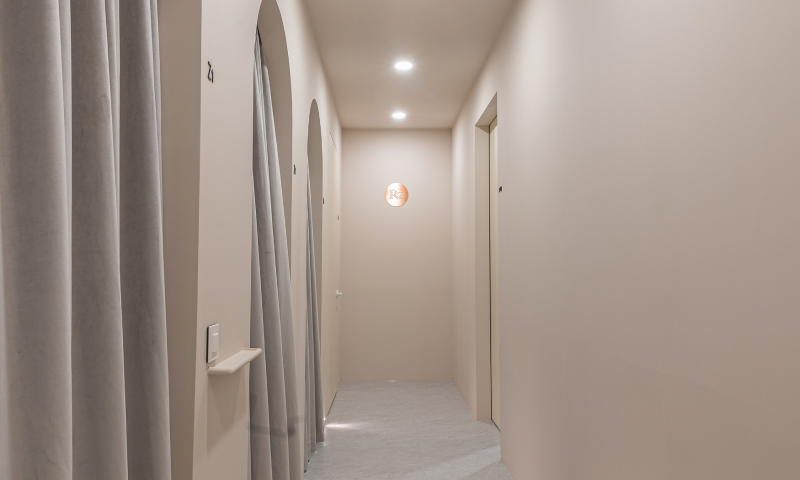 더 코나 메디스페이스 베이직