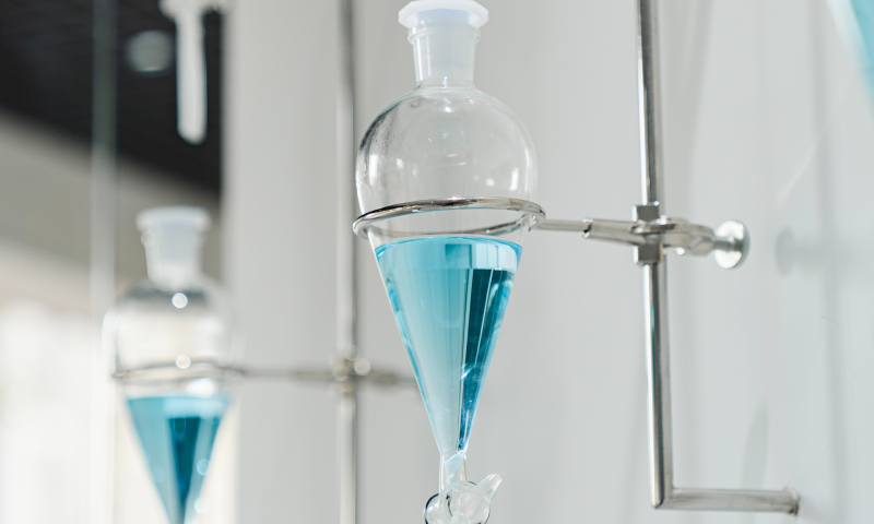 더 코나 메디스페이스 서비스 프리미엄