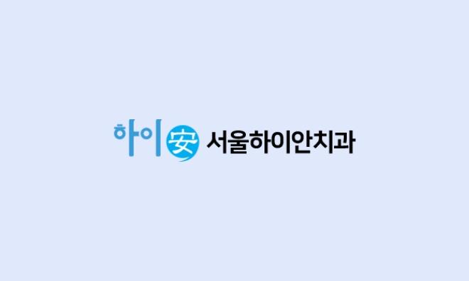 더 코나 메디스페이스 마케팅