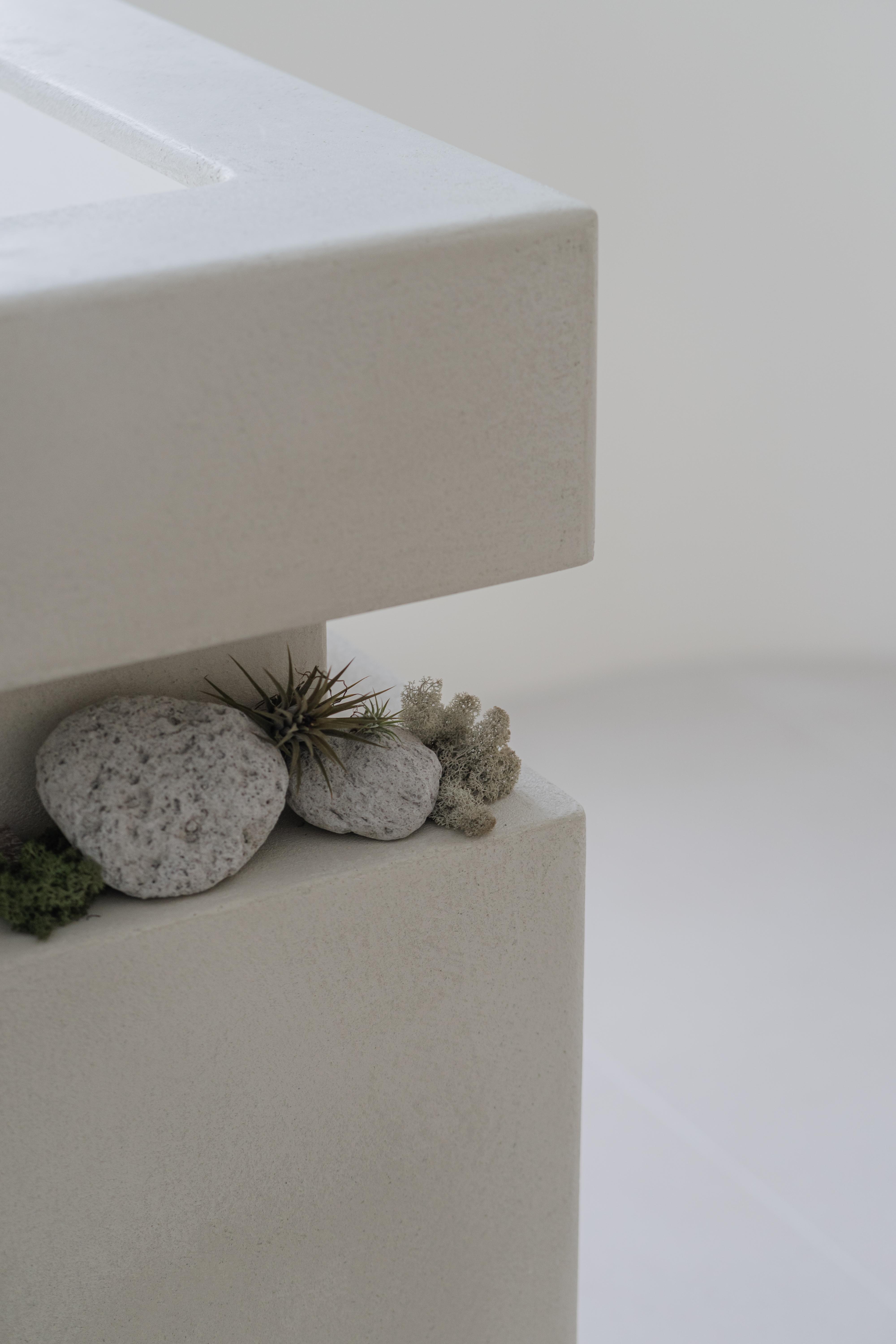 더 코나 메디스페이스 포트폴리오