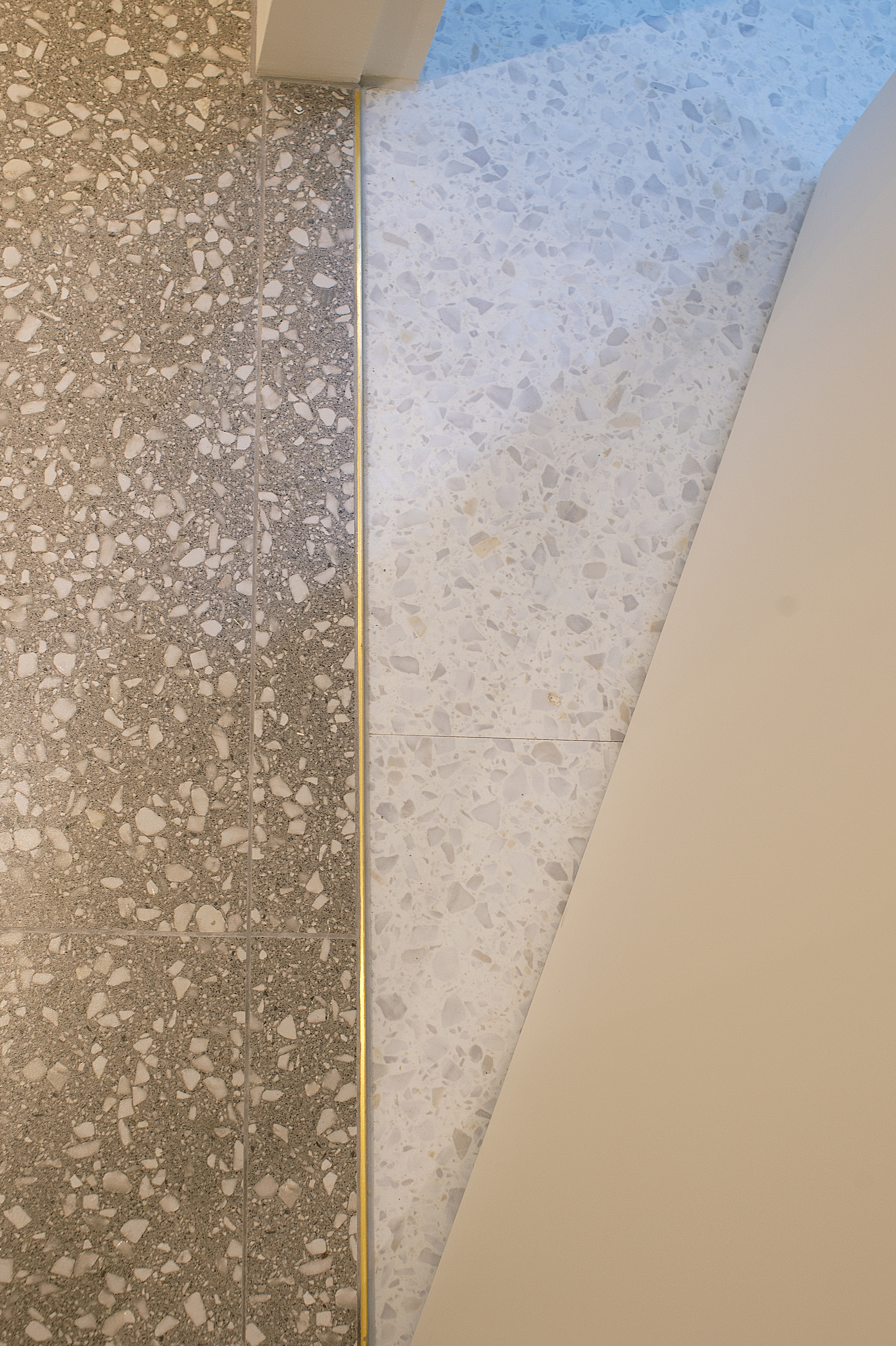 더 코나 메디스페이스 포트폴리오