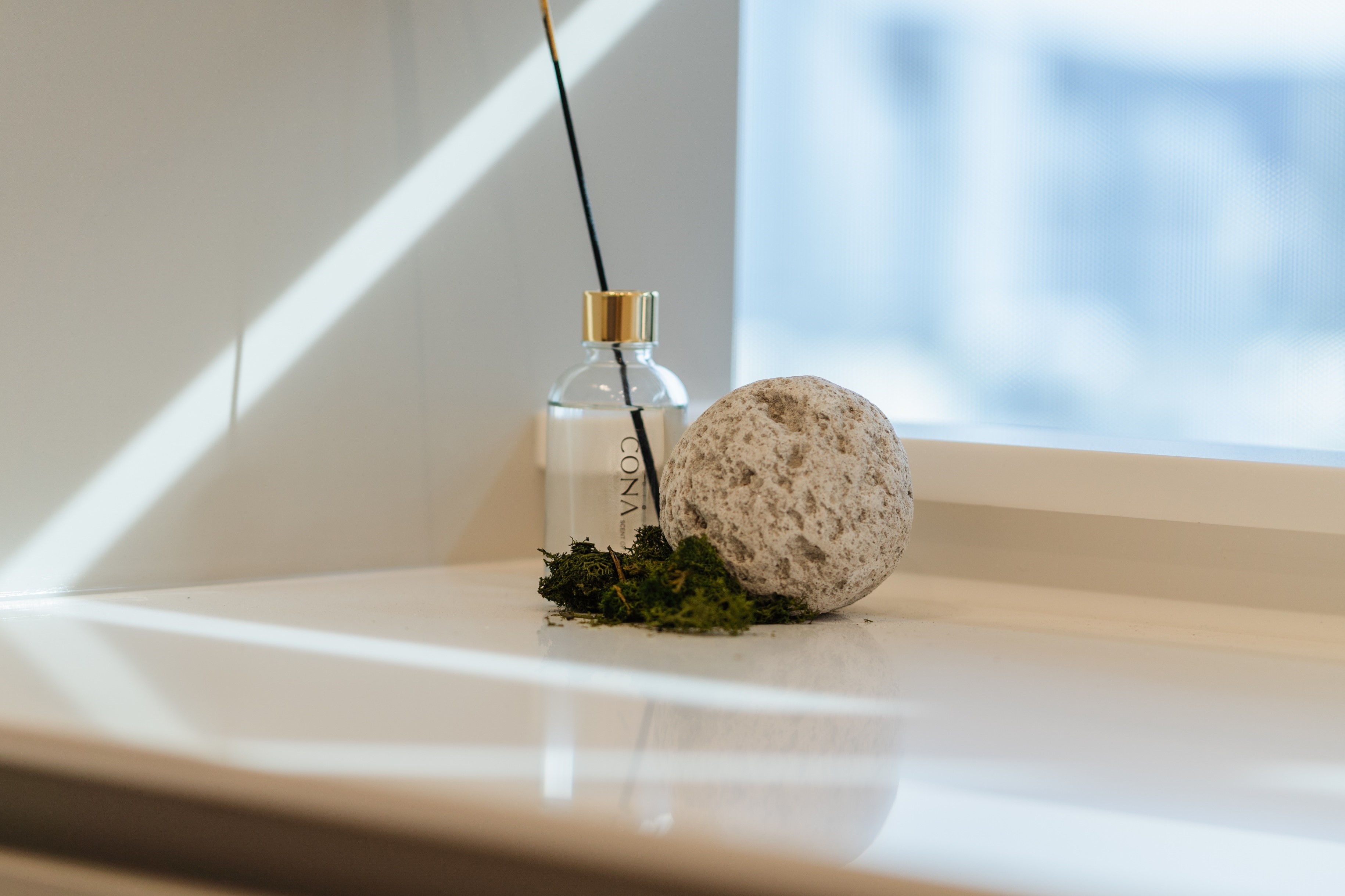 더 코나 메디스페이스 포트폴리오