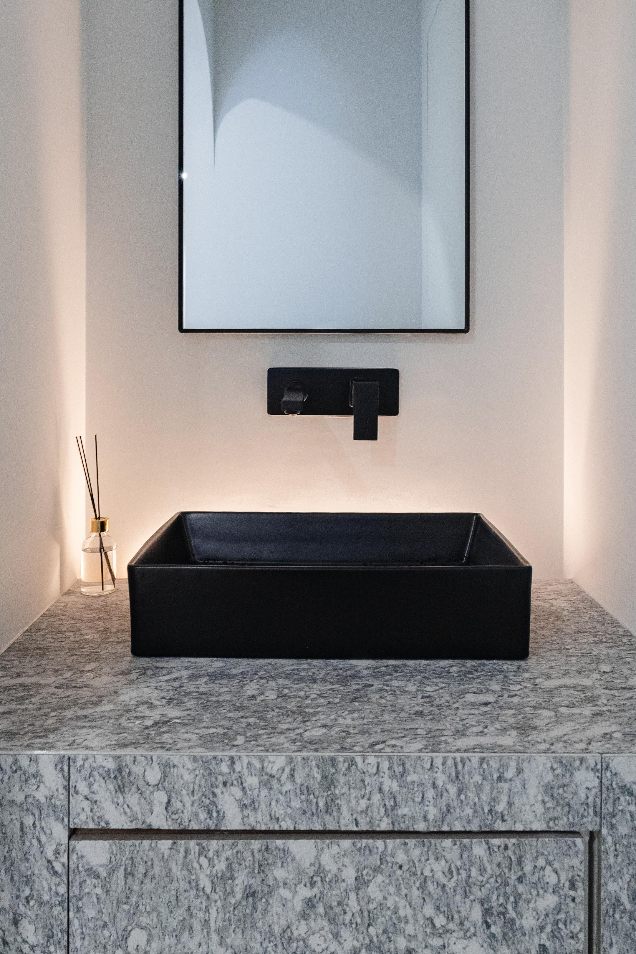 더 코나 메디스페이스 포트폴리오