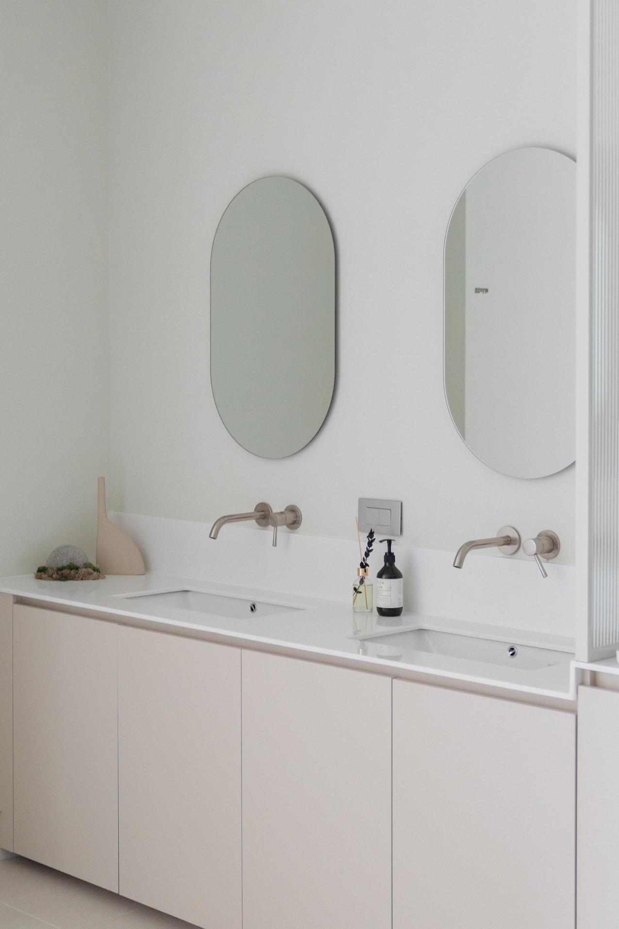 더 코나 메디스페이스 포트폴리오