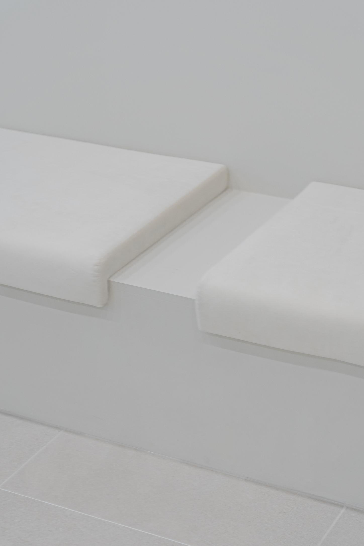 더 코나 메디스페이스 포트폴리오