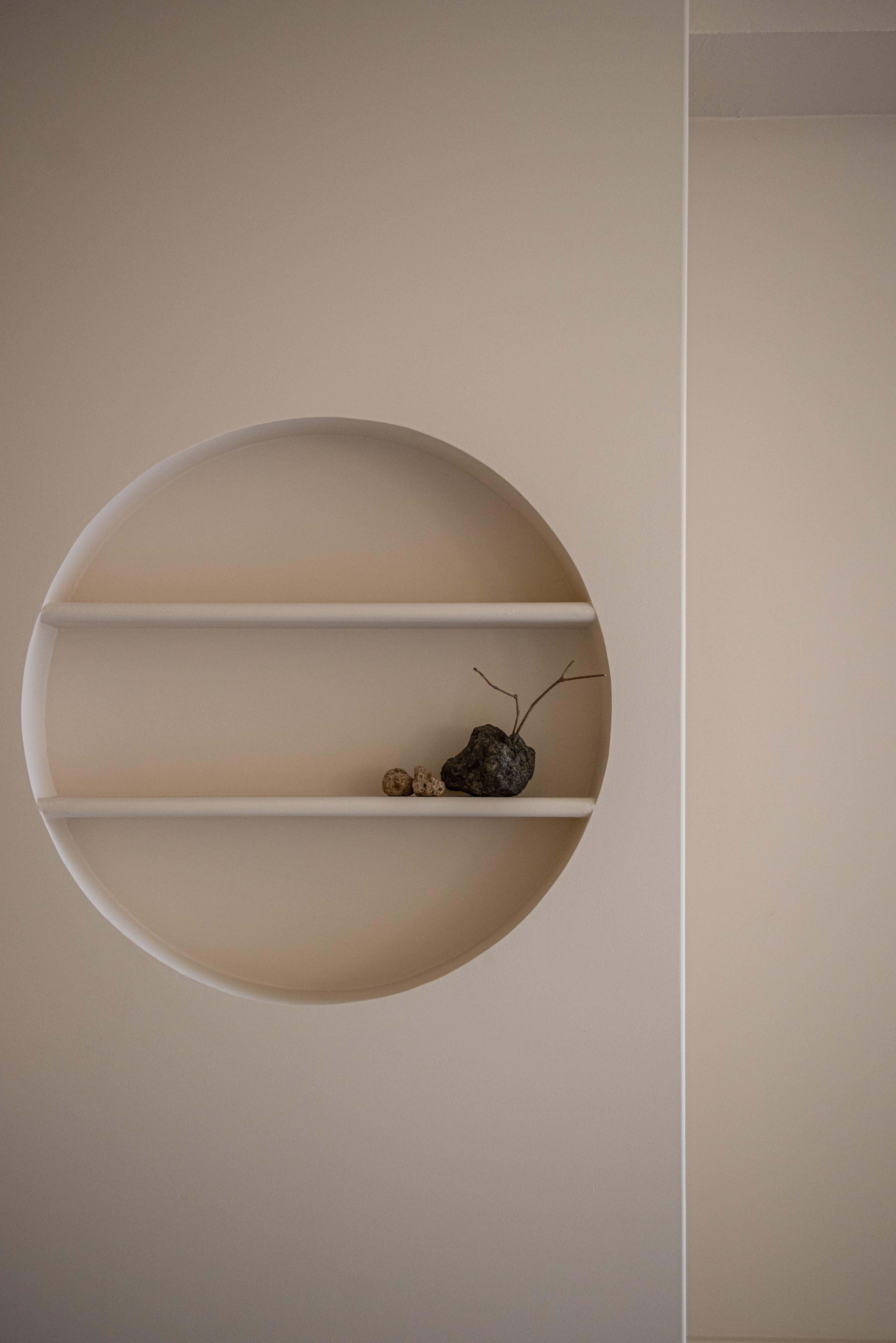 더 코나 메디스페이스 포트폴리오