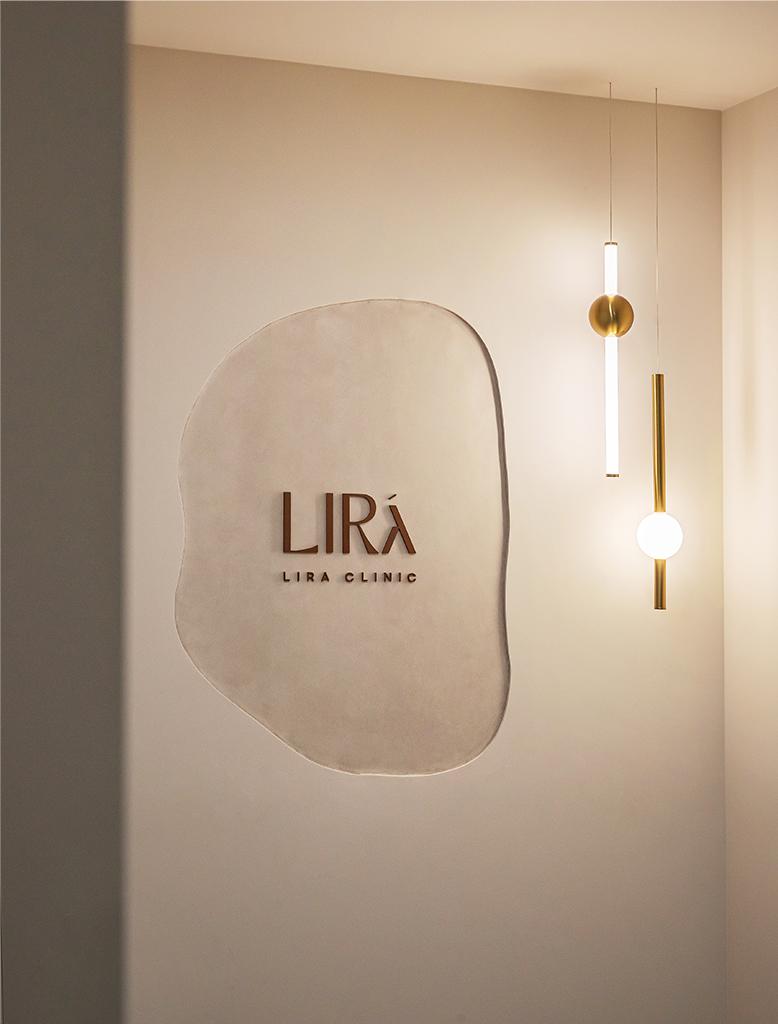 더 코나 메디스페이스 포트폴리오