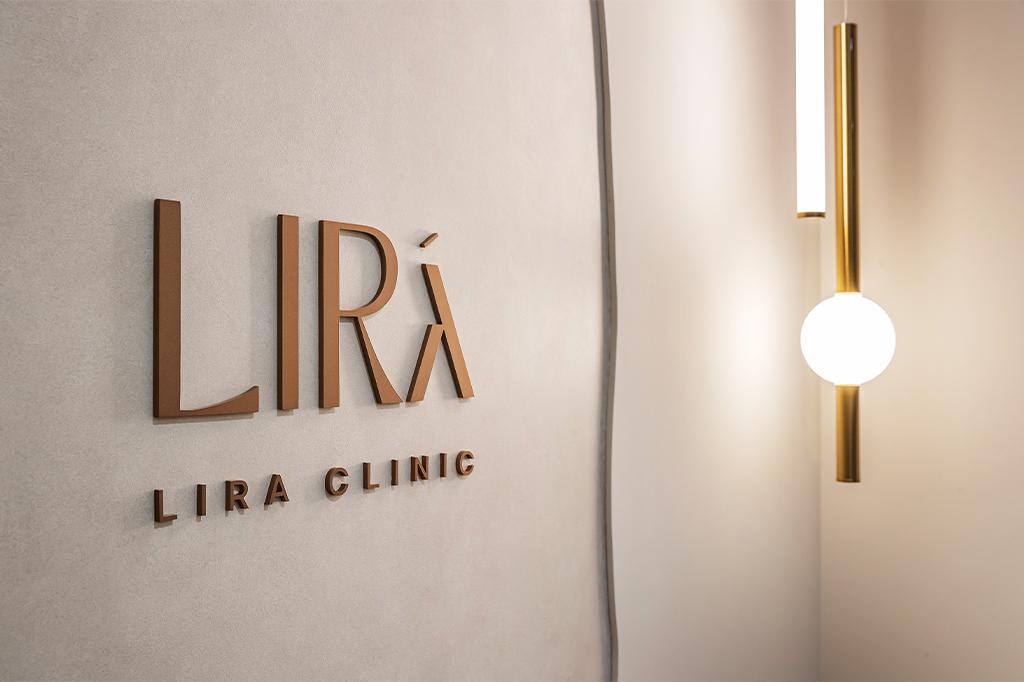 더 코나 메디스페이스 포트폴리오