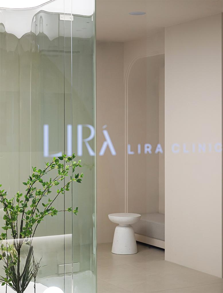 더 코나 메디스페이스 포트폴리오