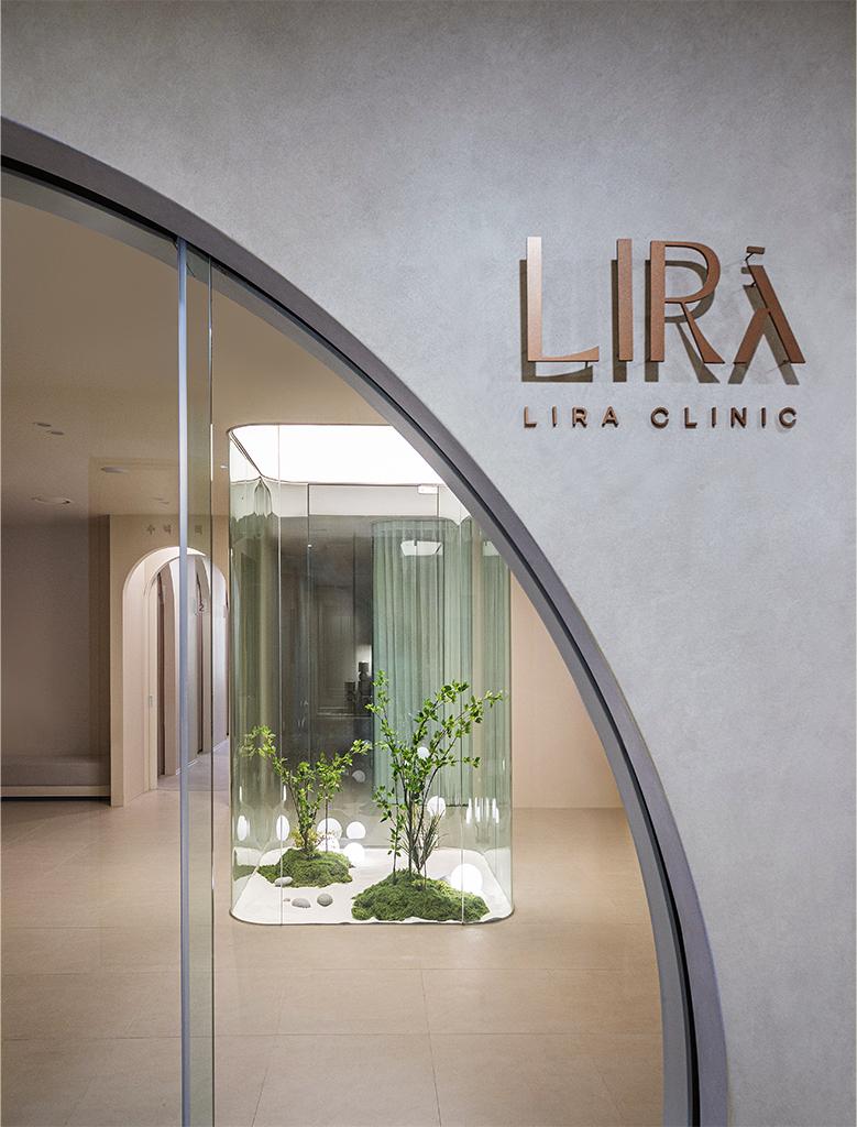 더 코나 메디스페이스 포트폴리오