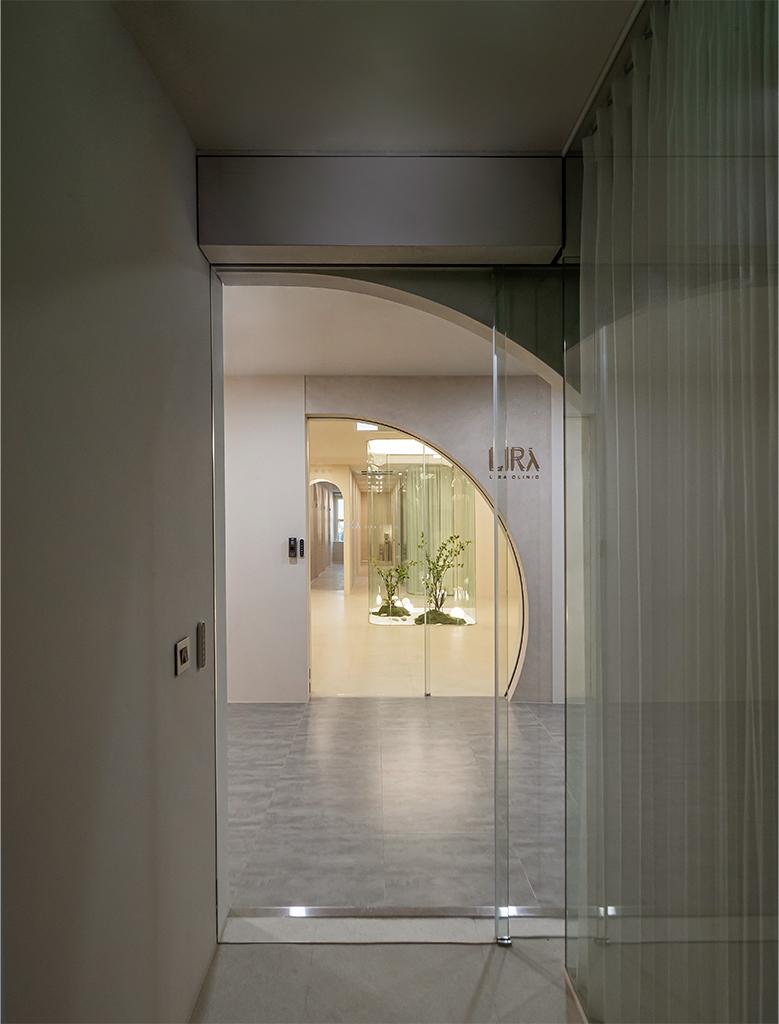 더 코나 메디스페이스 포트폴리오