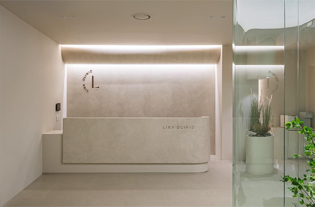 더 코나 메디스페이스 포트폴리오