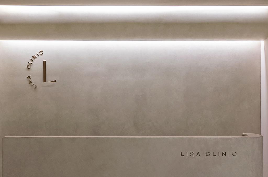 더 코나 메디스페이스 포트폴리오