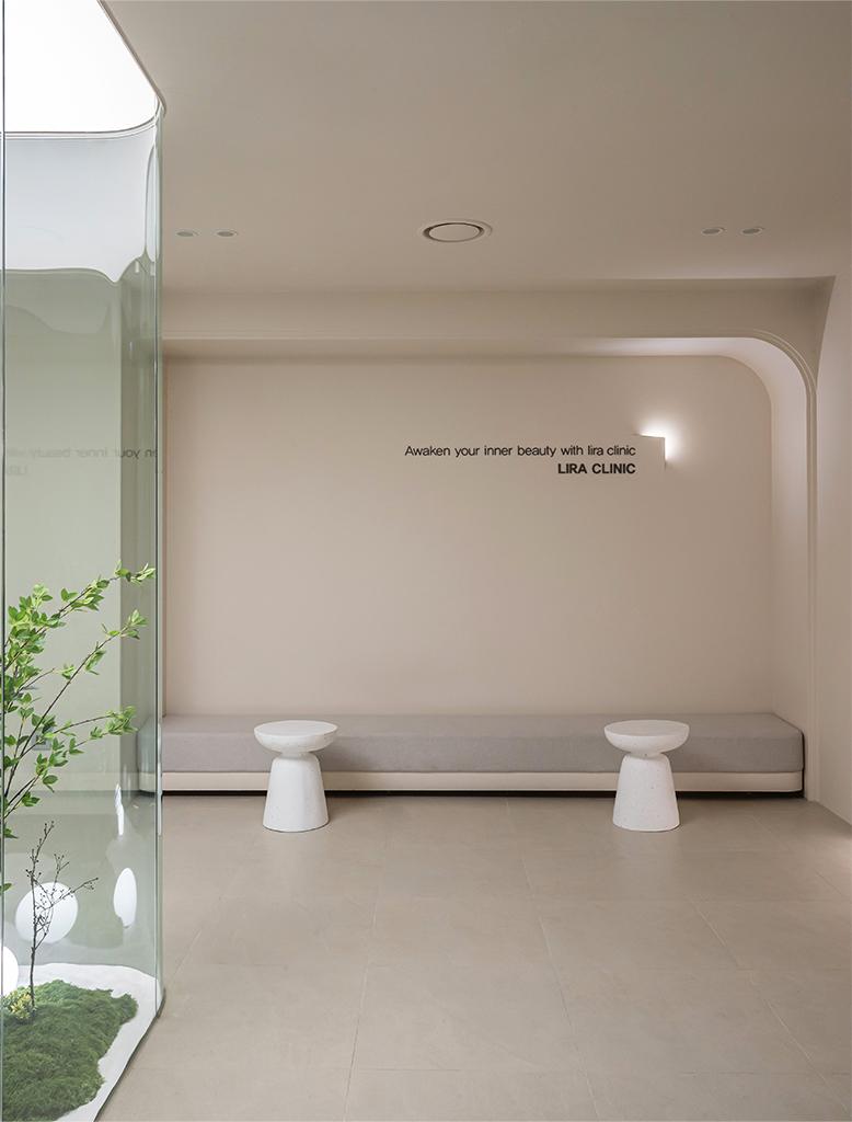 더 코나 메디스페이스 포트폴리오