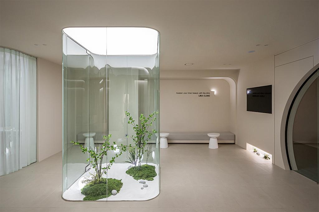 더 코나 메디스페이스 포트폴리오