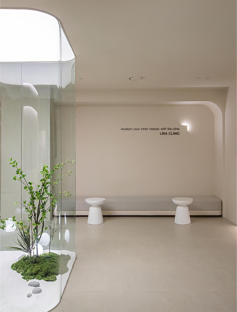 더 코나 메디스페이스 포트폴리오