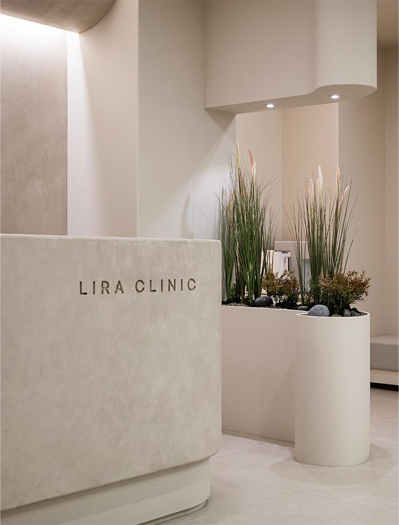 더 코나 메디스페이스 포트폴리오