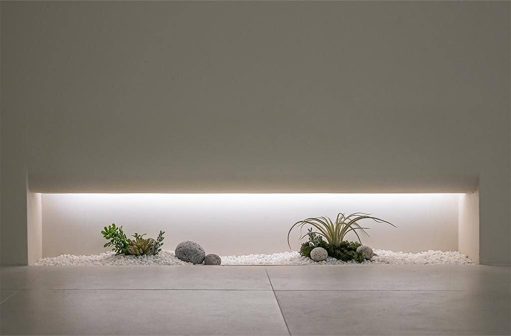 더 코나 메디스페이스 포트폴리오