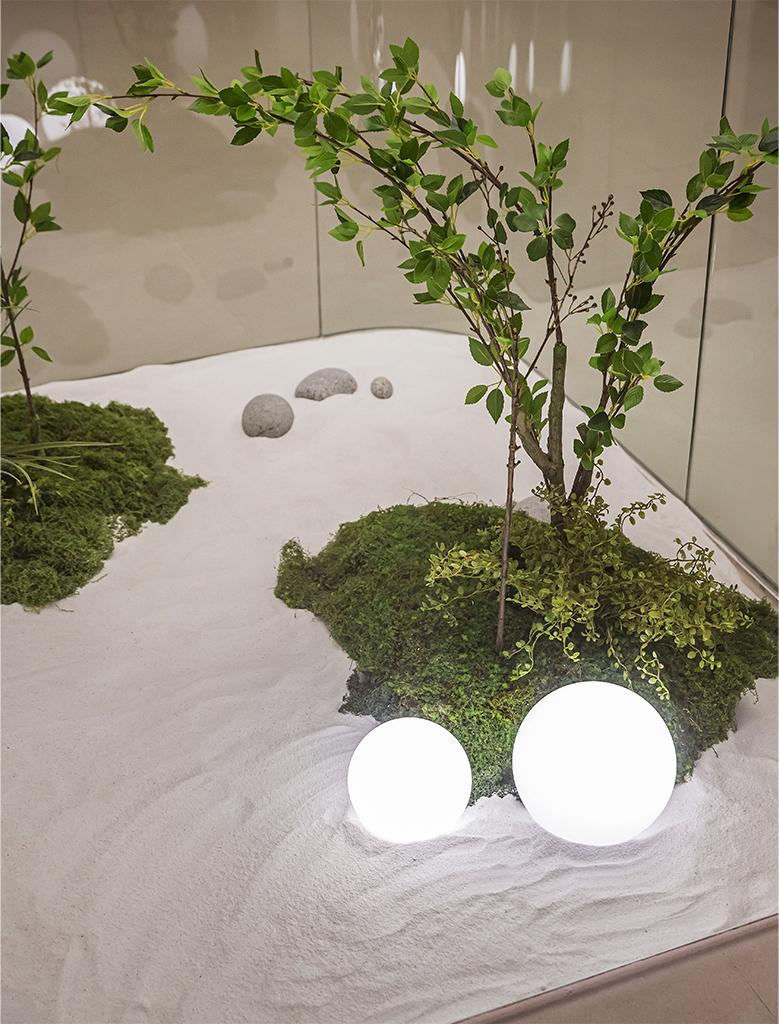 더 코나 메디스페이스 포트폴리오