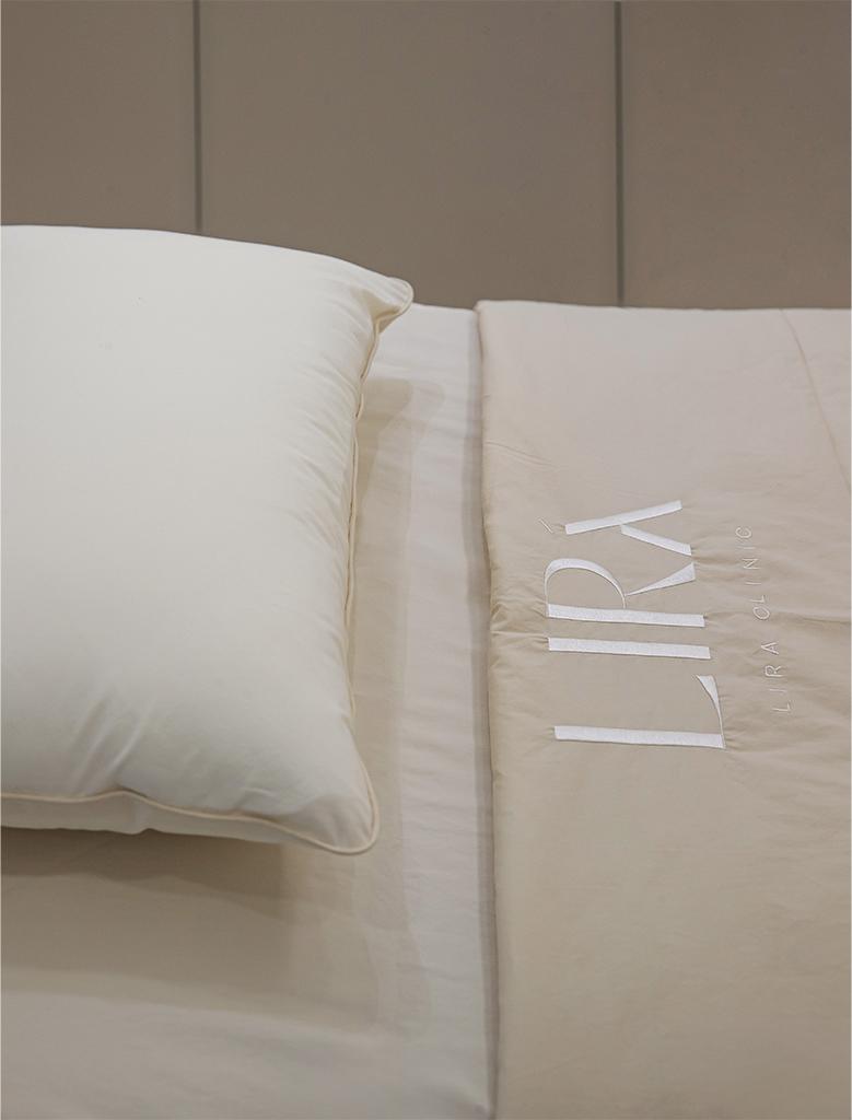 더 코나 메디스페이스 포트폴리오