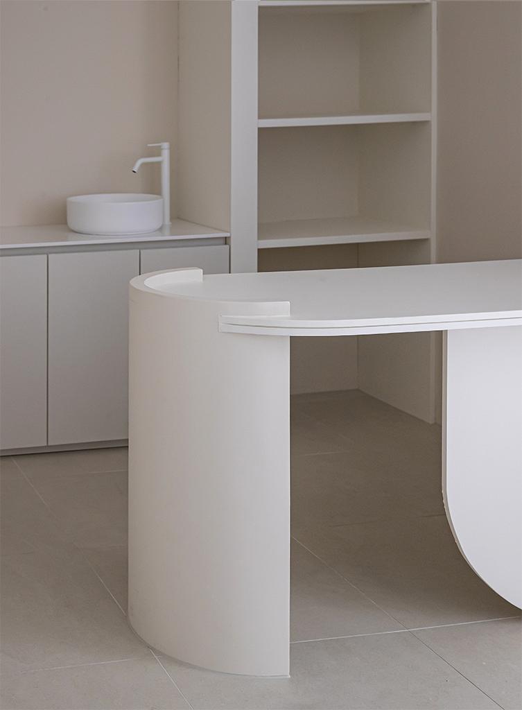 더 코나 메디스페이스 포트폴리오