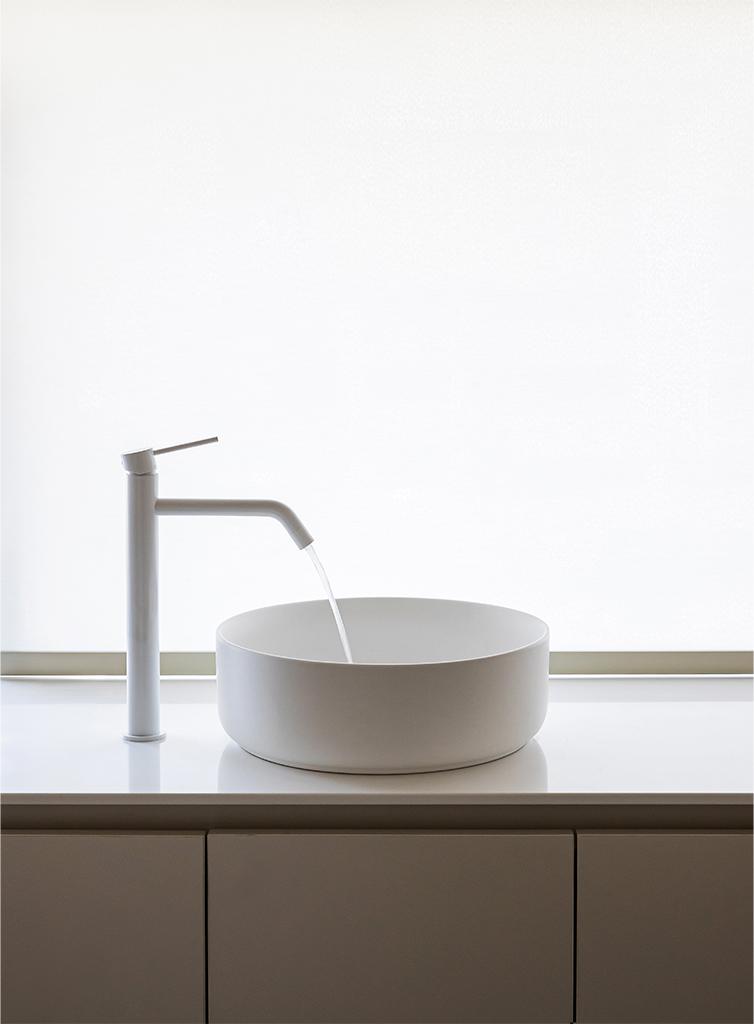 더 코나 메디스페이스 포트폴리오