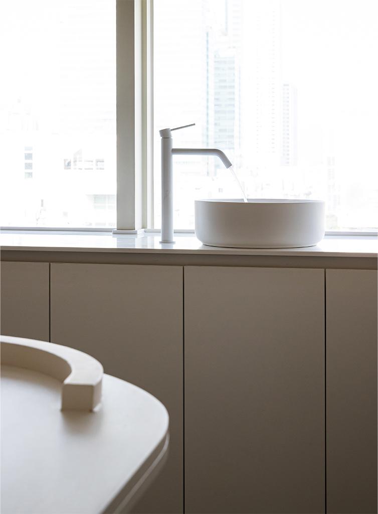 더 코나 메디스페이스 포트폴리오