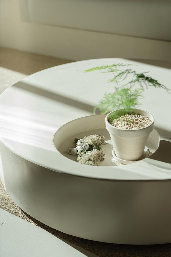 더 코나 메디스페이스 포트폴리오