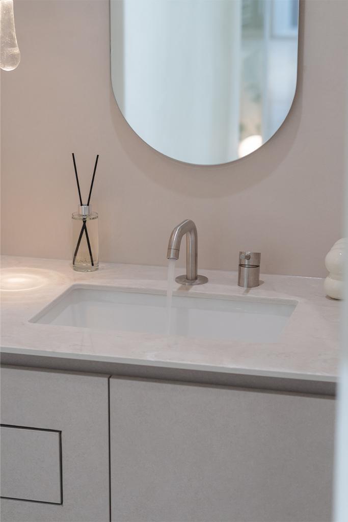 더 코나 메디스페이스 포트폴리오