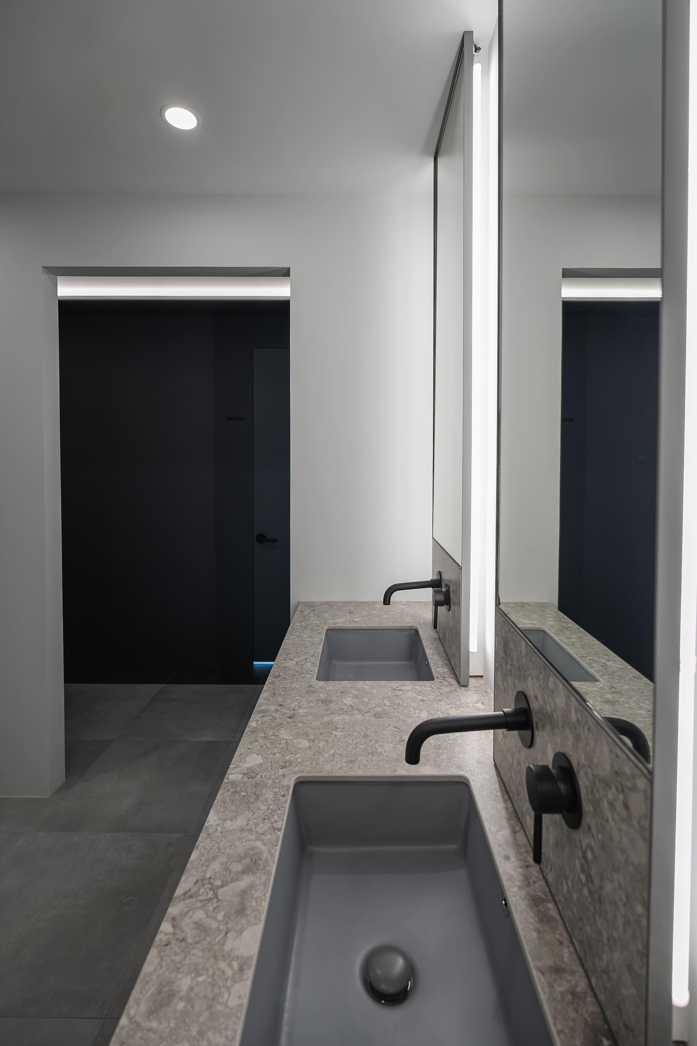 더 코나 메디스페이스 포트폴리오