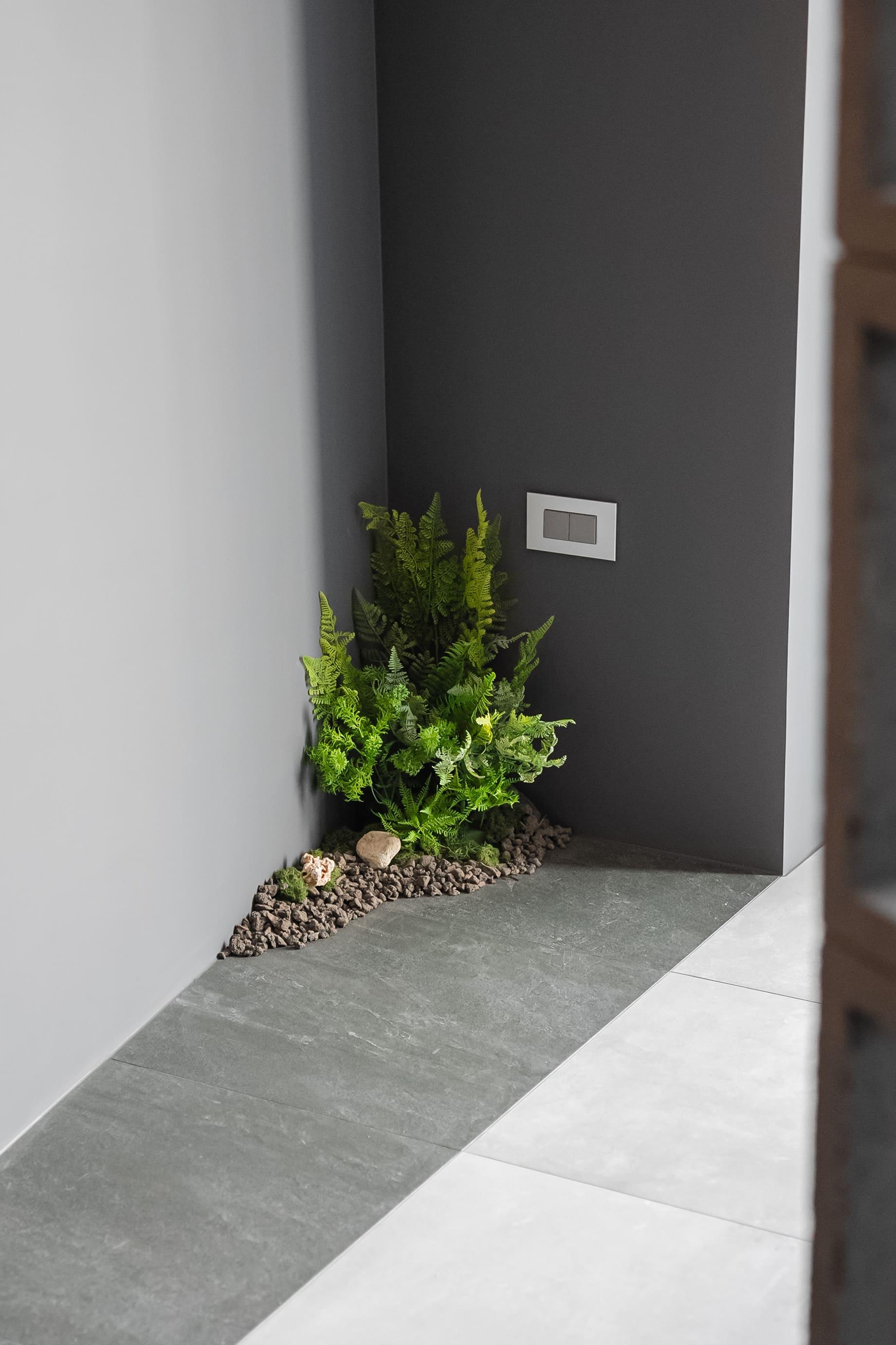 더 코나 메디스페이스 포트폴리오