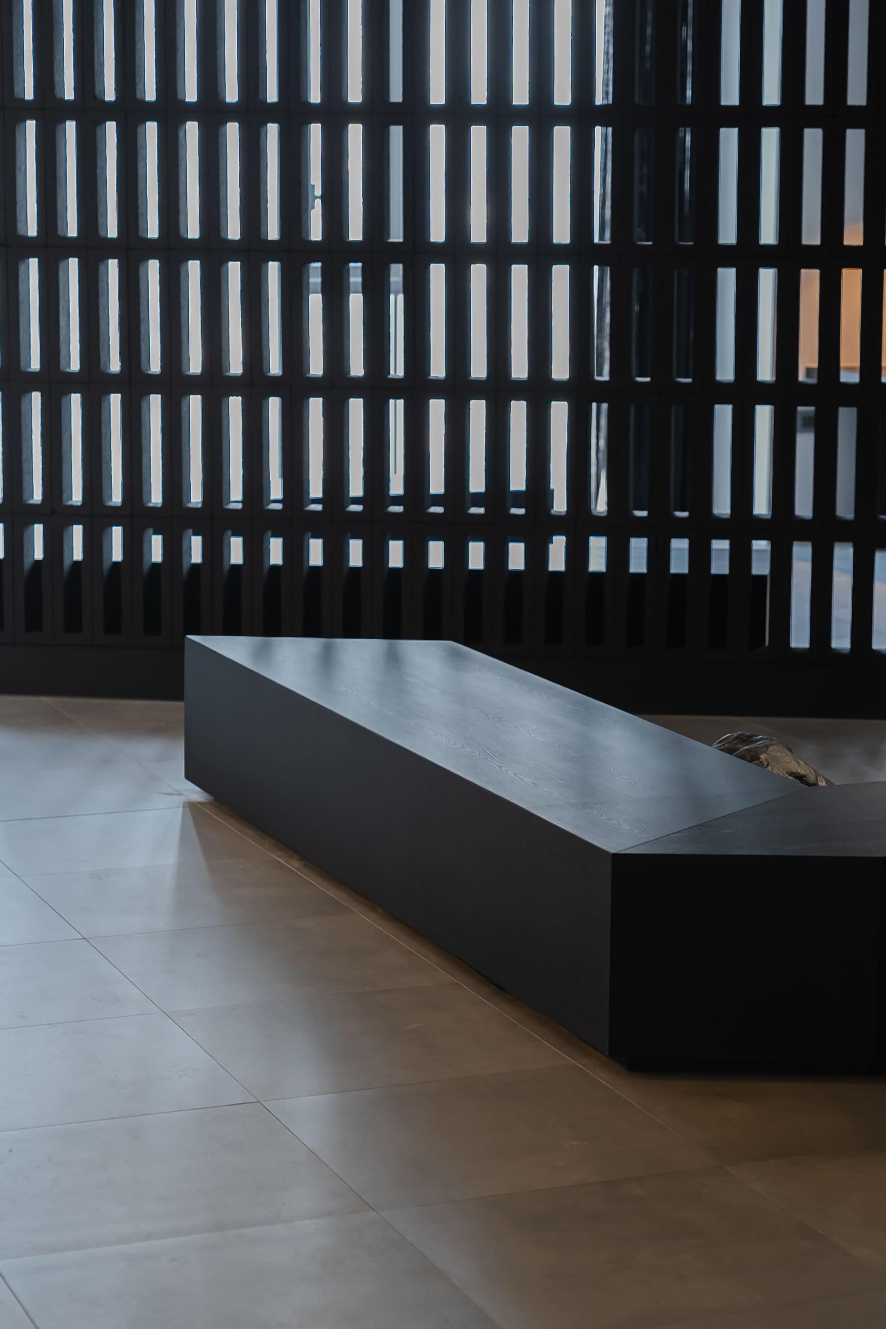 더 코나 메디스페이스 포트폴리오