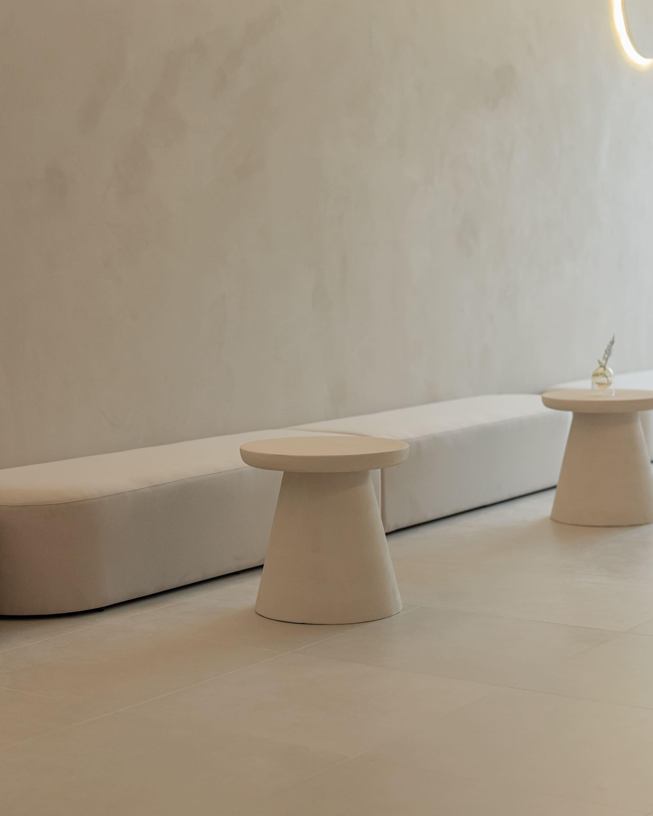 더 코나 메디스페이스 포트폴리오