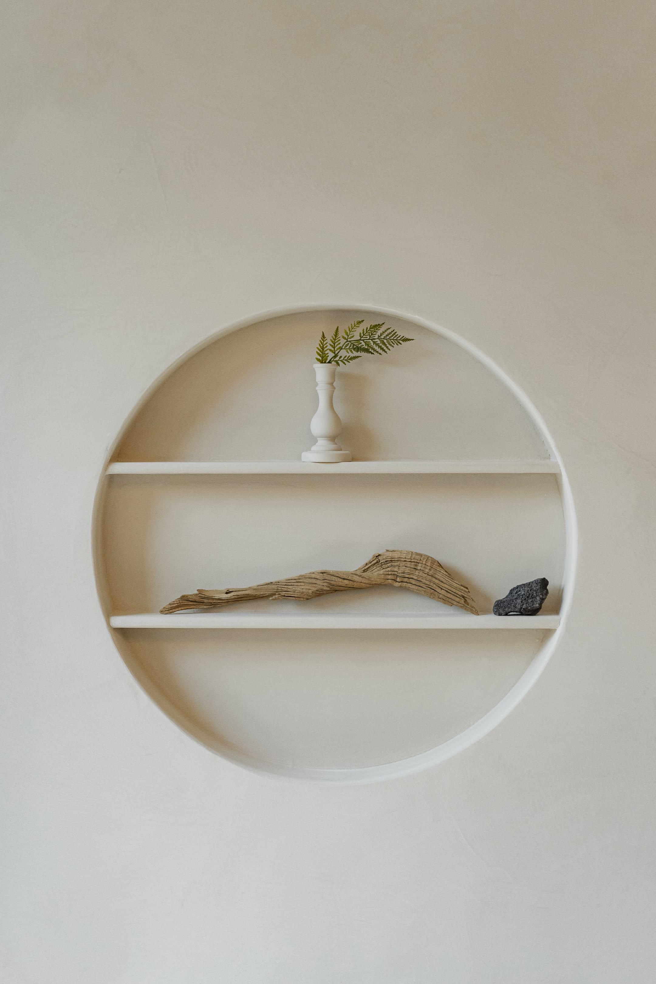 더 코나 메디스페이스 포트폴리오