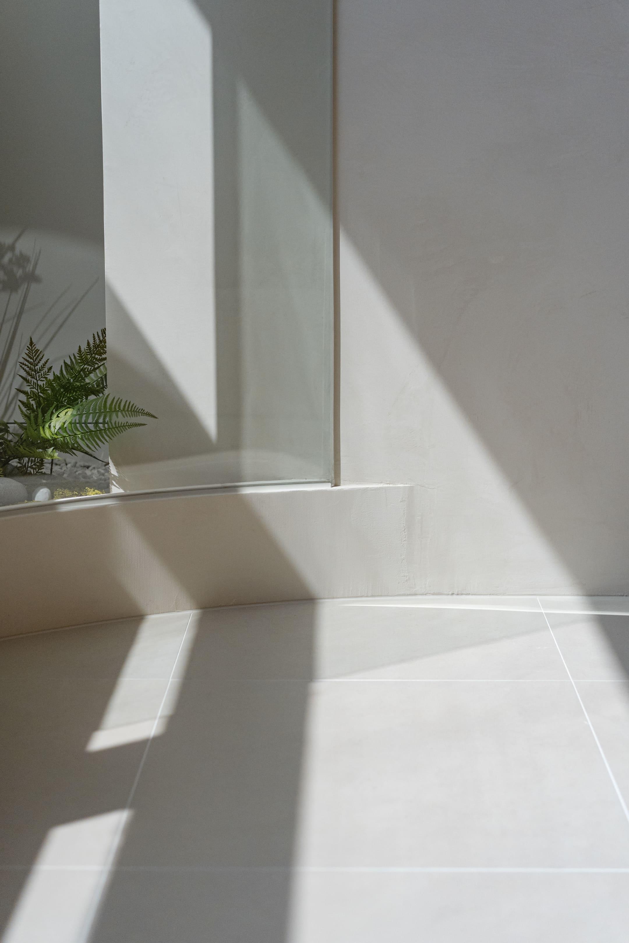 더 코나 메디스페이스 포트폴리오