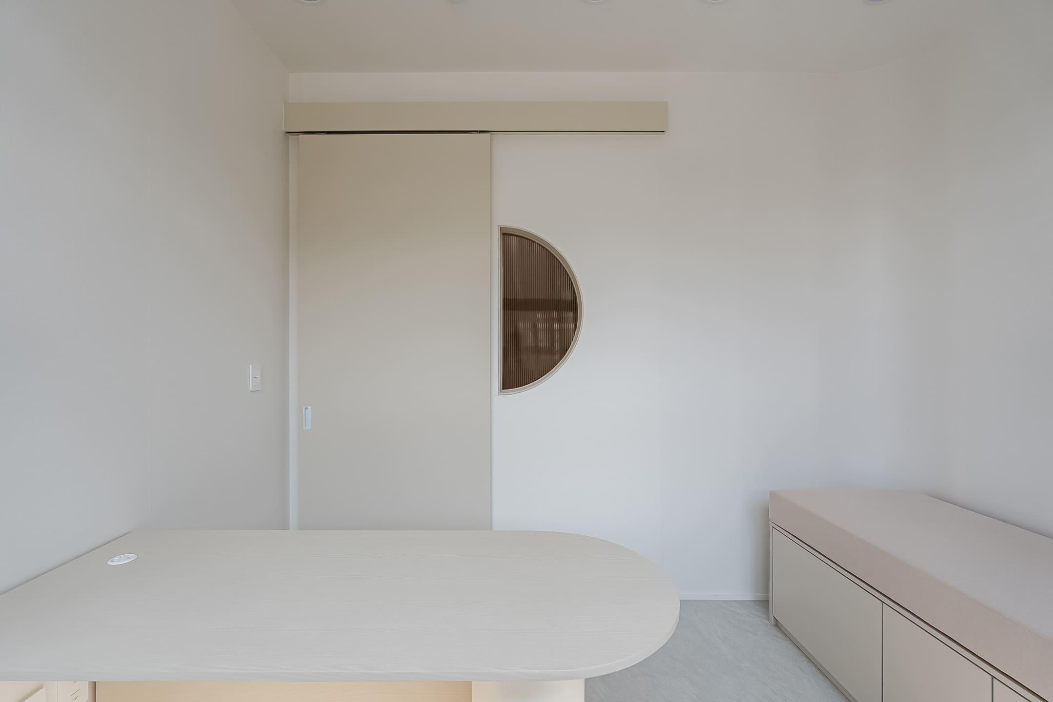 더 코나 메디스페이스 포트폴리오