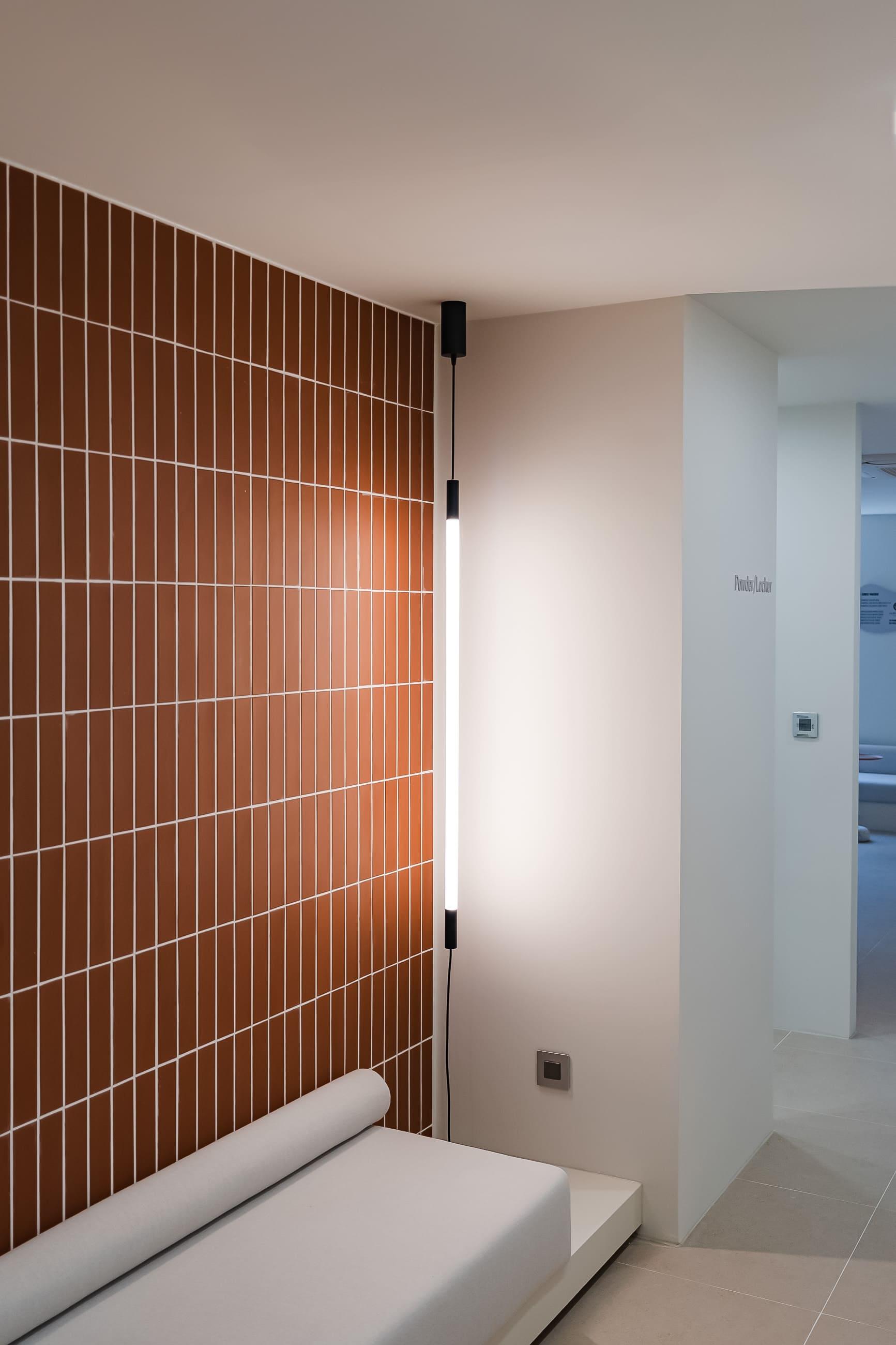 더 코나 메디스페이스 포트폴리오