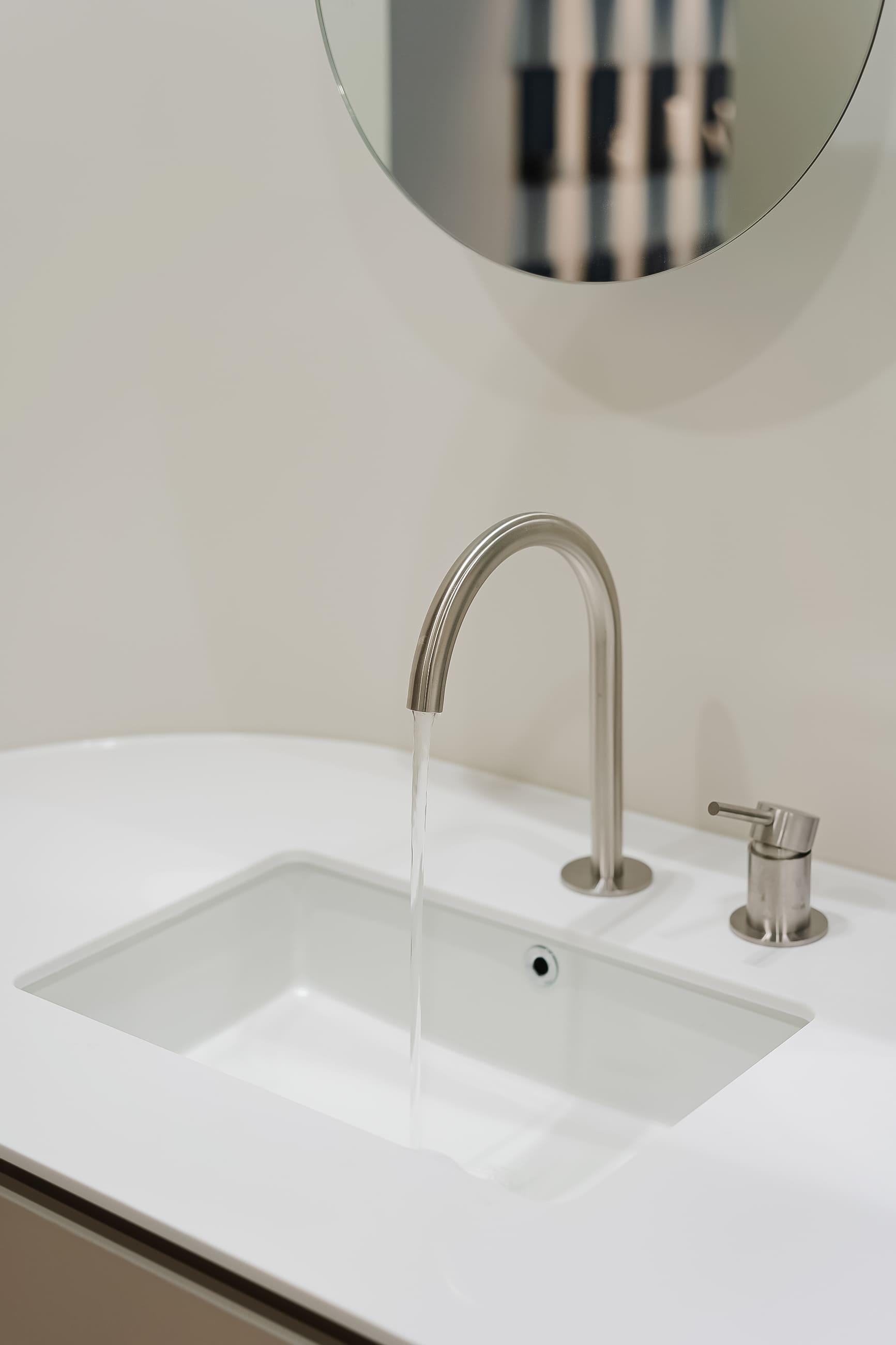 더 코나 메디스페이스 포트폴리오