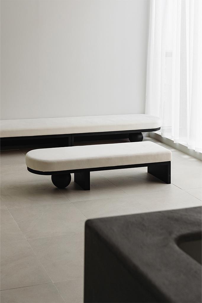 더 코나 메디스페이스 포트폴리오