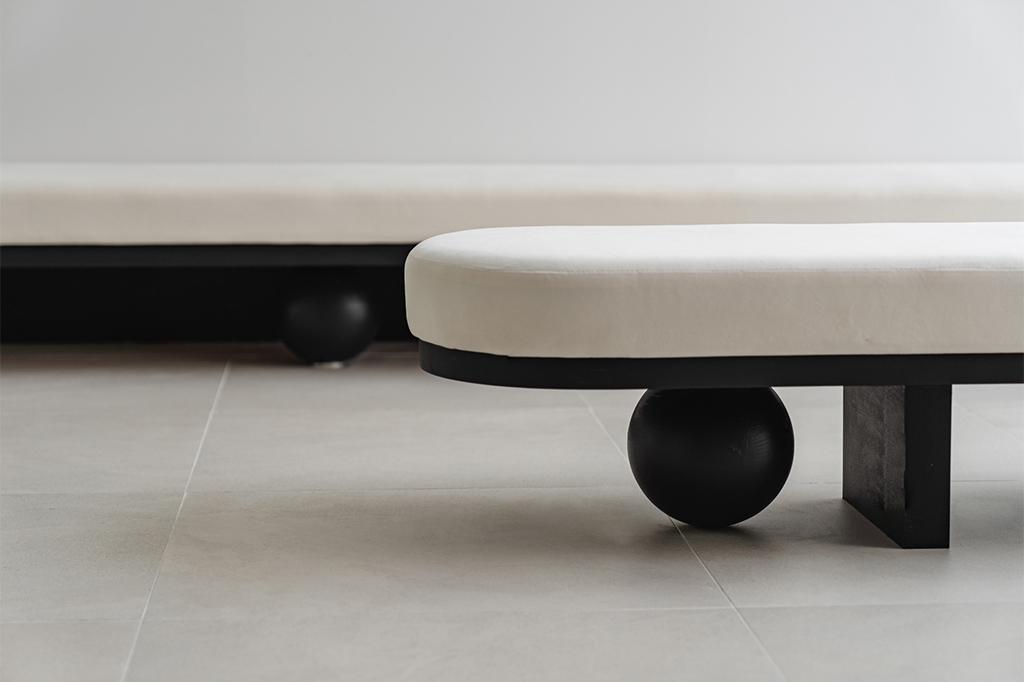 더 코나 메디스페이스 포트폴리오