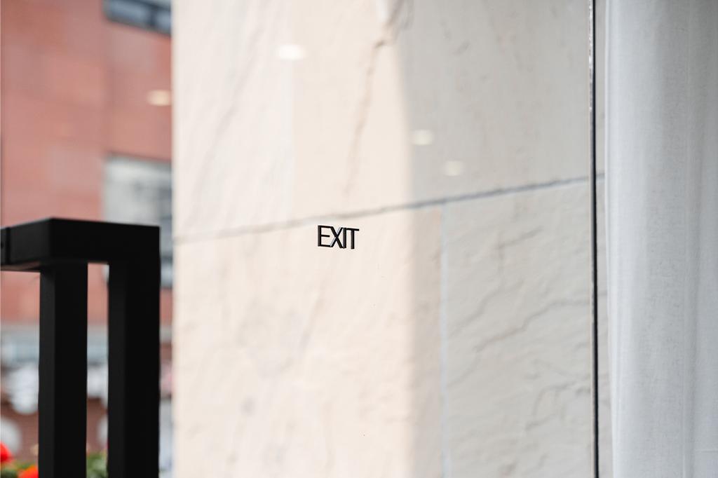 더 코나 메디스페이스 포트폴리오