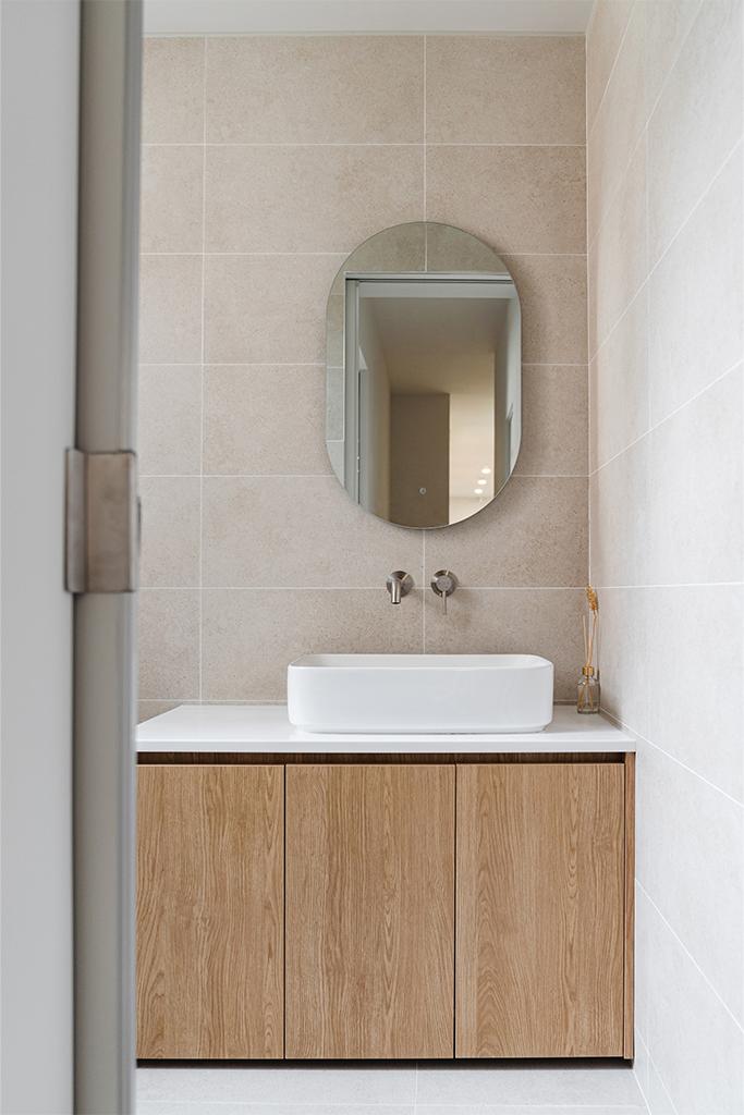 더 코나 메디스페이스 포트폴리오