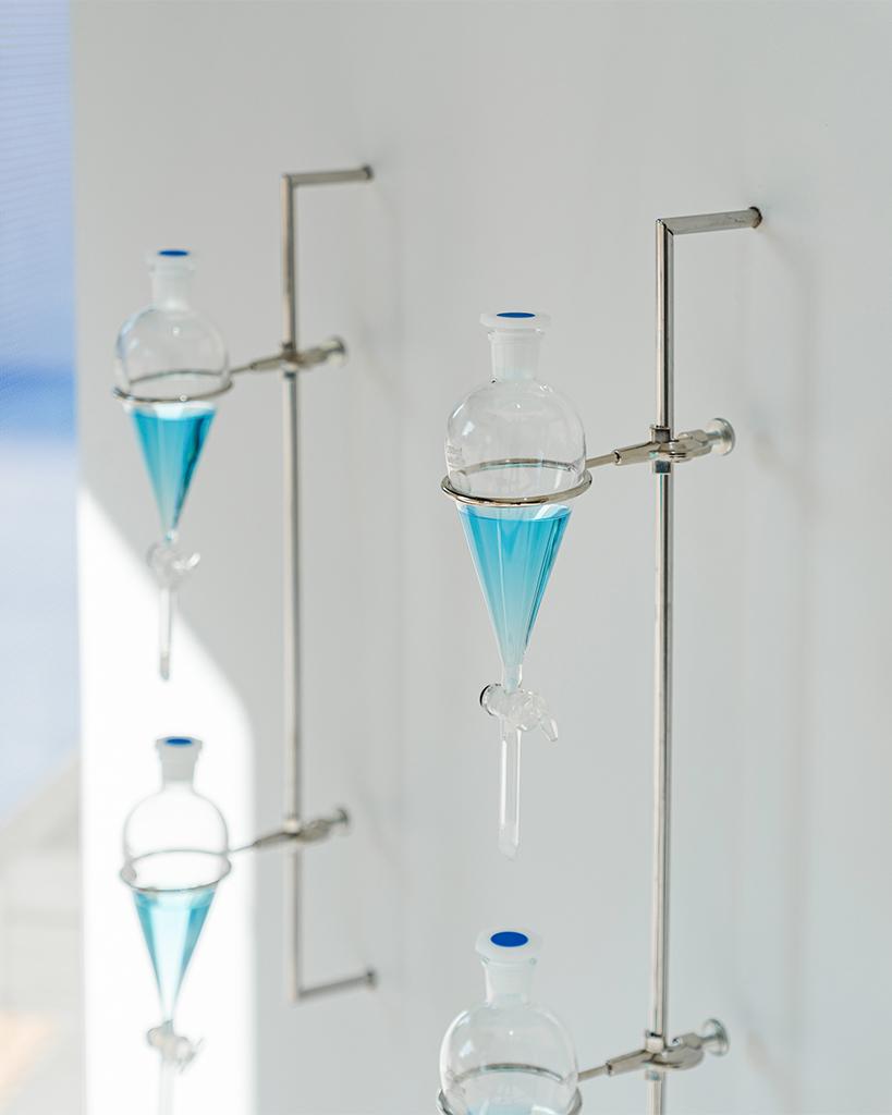 더 코나 메디스페이스 포트폴리오